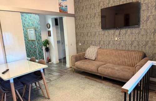 Craiova Apartment | Center Nest