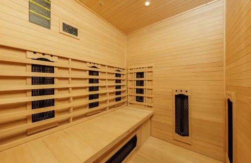 Gunderath Resort | Center Parcs Eifel Mosel Nürburgring