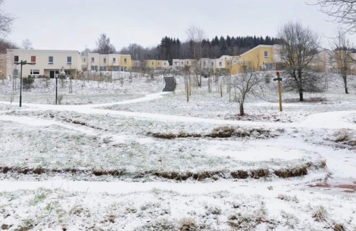 Nohfelden House | Center Parcs Park Bostalsee by Interhome