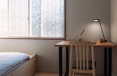 Kanuma Hotel | Center - Vacation STAY 18175v