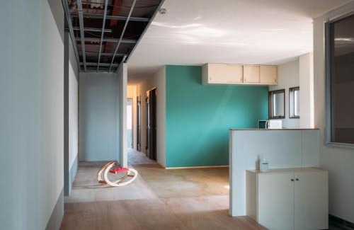 Kanuma Hotel | Center - Vacation STAY 18175v