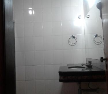 Curvelo Hotel | Centerminas Palace Hotel