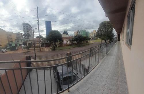 Coqueiral Apartment | Central 2 quartos WIFI Próximo shopping JL e terminal rodoviário