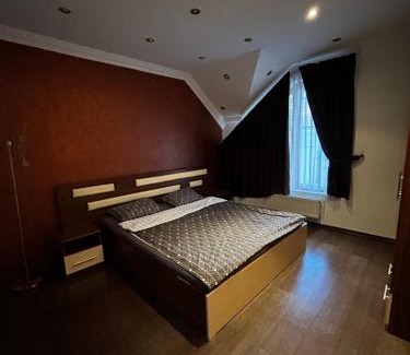 Oradea Apartment | Central Apart