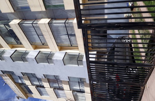 Cusco Apartment | Central Apartment 10 minutes away