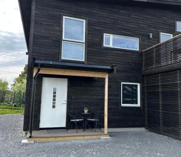 Alta Apartment | Central apartment from 2025