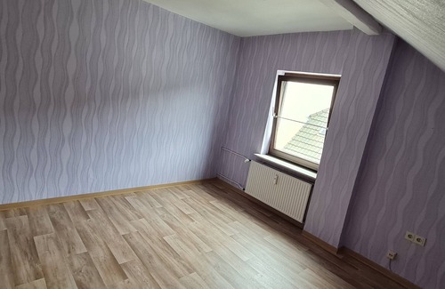 Betzdorf Apartment | Central apartment in Betzdorf