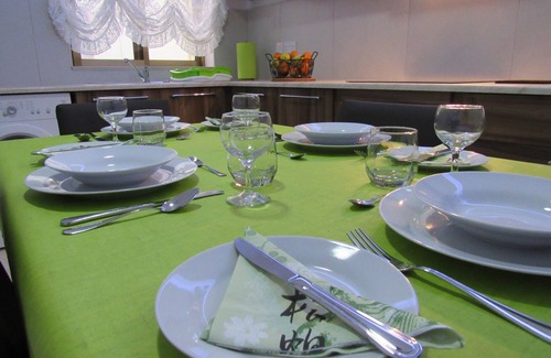 Santa Venera Apartment | Central Apartment close to all amenities