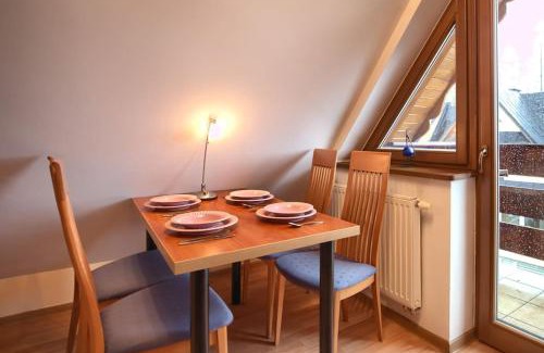 Zakopane Apartment | Central Apartments - Great Location - Pod Skocznią - Bogowka14