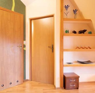 Zakopane Apartment | Central Apartments - Great Location - Pod Skocznią - Bogowka14