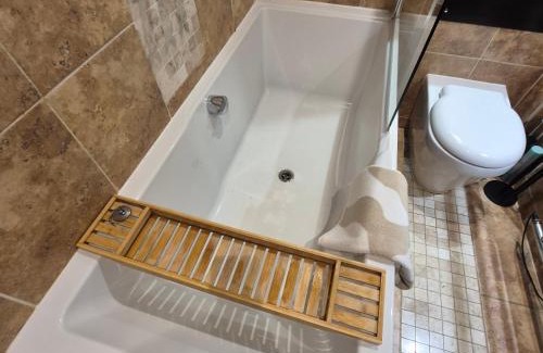 Brighton City Centre Apartment | Central Brighton, 2 bedrooms, sleeps 5