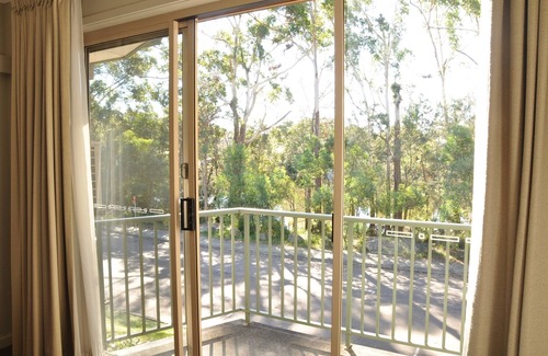 Chittaway Bay Hotel | Central Coast Chittaway Motel