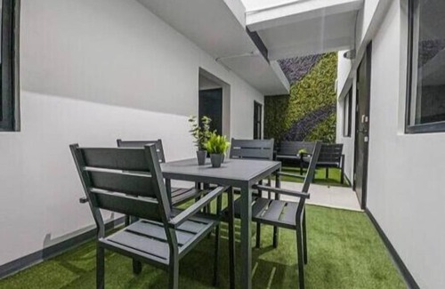 Catedral Apartment | Central location, with all the amenities you need for a pleasant stay