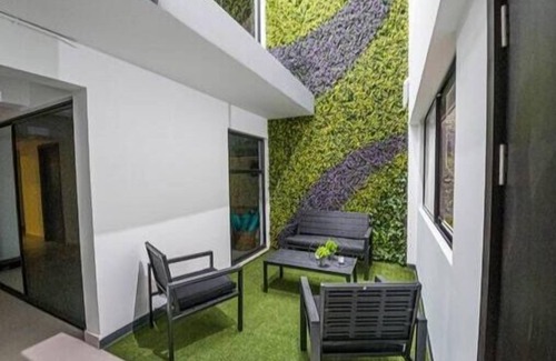 Catedral Apartment | Central location, with all the amenities you need for a pleasant stay