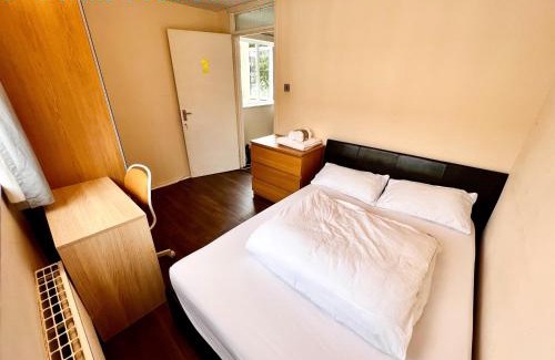 Walworth Apartment | Central Palace - Excellent Stay in London Zone 1