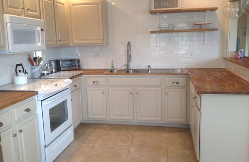 North Scottsdale Condo | Central Scottsdale Location 2BR/1.5 Bath Second Floor Spacious Unit