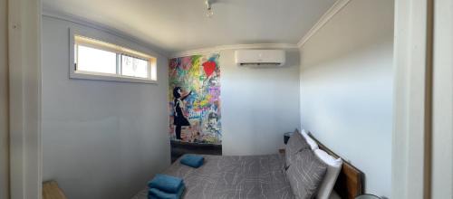 Geraldton Apartment | Central Shenton unit Outside Dog Friendly, near hospital