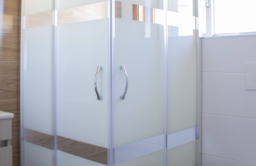 Sao Joao da Madeira House | Central Suites 3