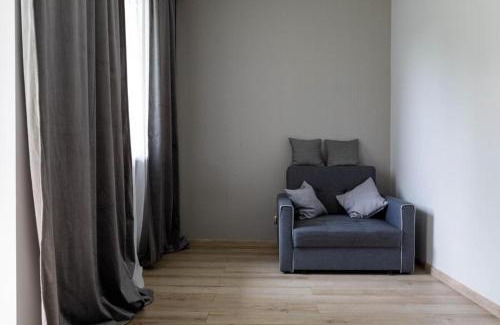 Wroclaw City Center Apartment | Central Wroclaw Apartment - Old Town - Comfortable and Cozy - W3