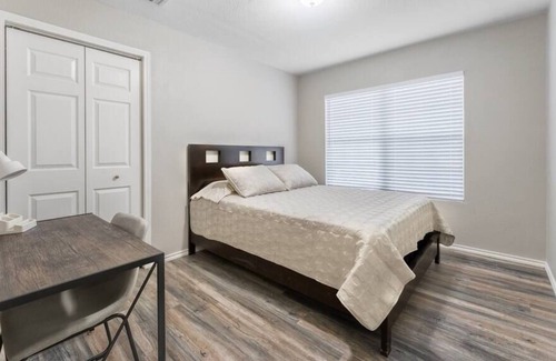 Shearer Hills - Ridgeview House | Centrally Located 3/2 Minutes from Airport