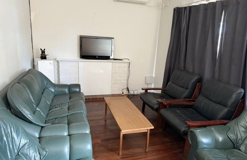 Kewdale House | Centre of Belmont City.