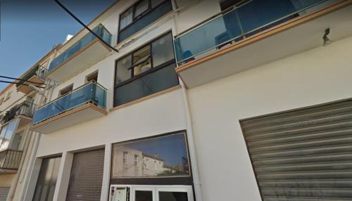 Saint-Martin Apartment | Centre Ville Saint-Martin