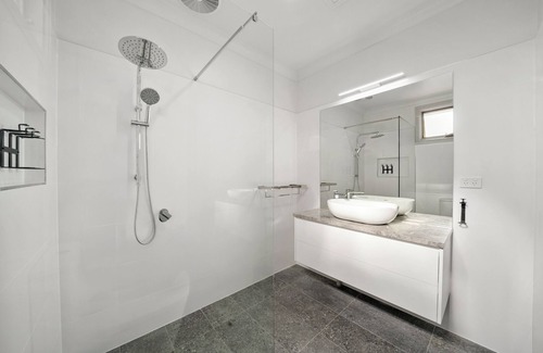 Nagambie Hotel | Centretown Motel Nagambie