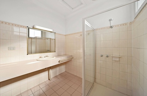 Nagambie Hotel | Centretown Motel Nagambie