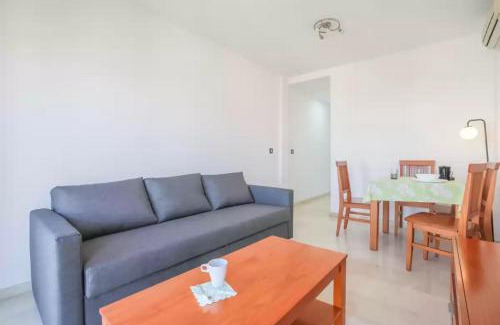 Dos Hermanas Apartment | Centro a todo confort, 1 dormitorio B