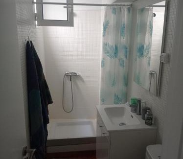 San Pablo Other | Centro De Zaragoza Precio noche 2 o 3 personas