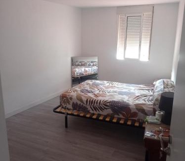 San Pablo Other | Centro De Zaragoza Precio noche 2 o 3 personas