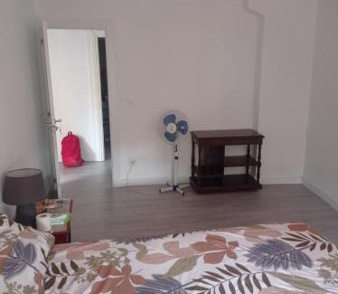 San Pablo Other | Centro De Zaragoza Precio noche 2 o 3 personas