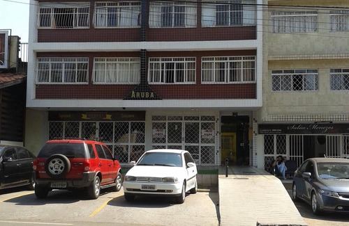 Nucleo Bandeirante Apartment | CENTRO DO NÚCLEO BANDEIRANTE