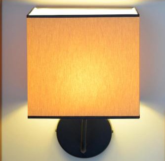 Western Ring Area Hotel | Centro Hotel Braunschweig City, Trademark Collection by Wyndham