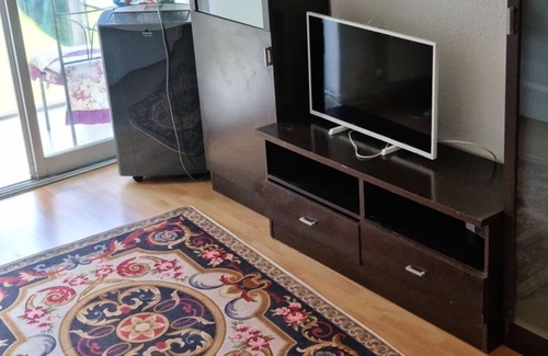La Latina Apartment | Centro Madrid