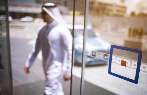 As Salamah Hotel | Centro Salama Jeddah by Rotana