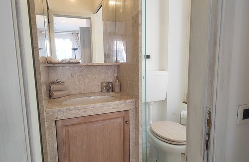 Udine Apartment | Centro Storico+parcheggio A700mt