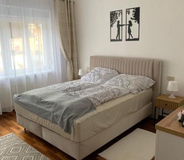 Tarvisio Apartment | Centro Tarvisio