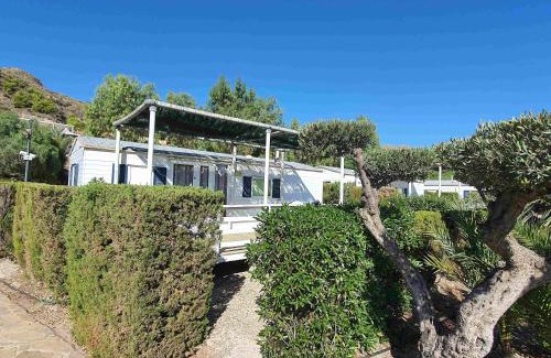 Playa Macenas Other | Centro Vacacional Macenas