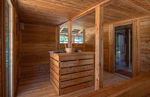 gmina Popow Resort | Centrum Szkoleniowo-Wypoczynkowe Słoneczny Brzeg