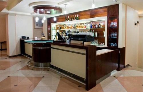 Czorsztyn Resort | Centrum Wypoczynku i Rehabilitacji Umina