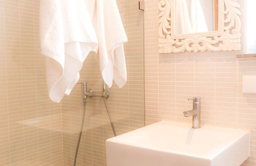 Sagres Apartment | Cercas Velhas Forno - Beautiful Studio in Sagres