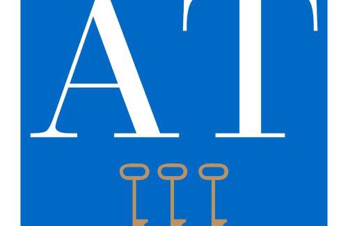 Distrito 6 Villa | CERES Home