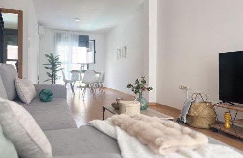 Jaraiz de la Vera House | CerezasHomes3