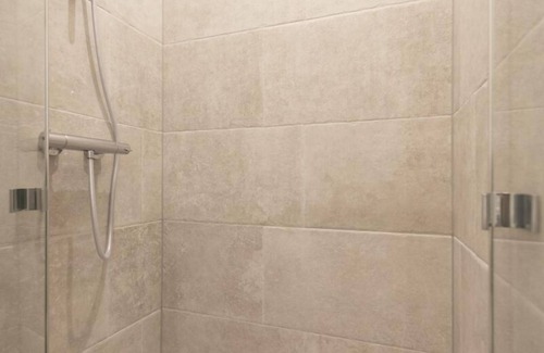 Arsenal Apartment | Cerisaie, Studio/1 BA, 2 people