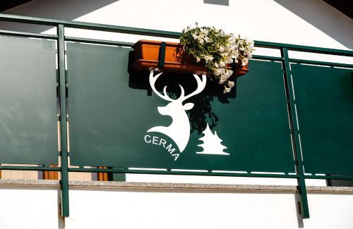Marginea House | Cerma Bucovina