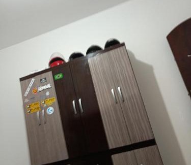 Conceicao Do Coite House | Cesa