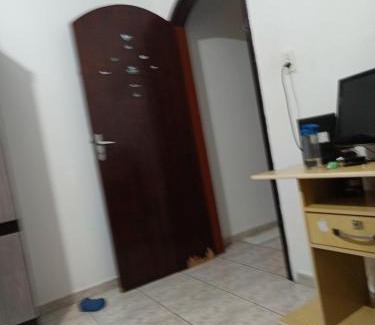 Conceicao Do Coite House | Cesa