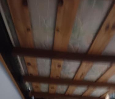 Conceicao Do Coite House | Cesa