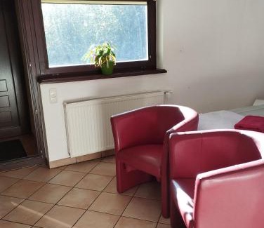 Straconka Resort | Cezar Naturyzm Bielsko-Biała